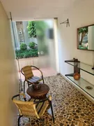 Casa com 3 Quartos à venda, 105m² no Jardim da Glória, São Paulo - Foto 6