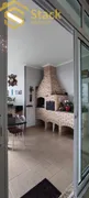 Casa de Condomínio com 3 Quartos à venda, 306m² no Residencial Village das Flores, Jundiaí - Foto 14