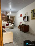 Casa com 2 Quartos à venda, 112m² no Vila Ernesto, São Paulo - Foto 2