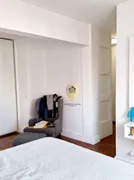 Apartamento com 3 Quartos para alugar, 190m² no Alto da Lapa, São Paulo - Foto 22