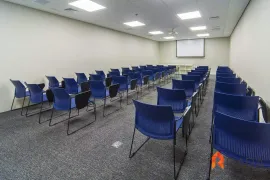 para alugar, 1404m² no Centro, São Bernardo do Campo - Foto 39