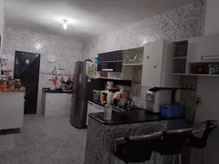 Casa com 3 Quartos à venda, 150m² no Quintino Cunha, Fortaleza - Foto 7