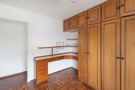 Apartamento com 4 Quartos para alugar, 107m² no Pinheiros, São Paulo - Foto 24