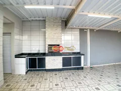 Casa com 5 Quartos à venda, 203m² no , Morungaba - Foto 21