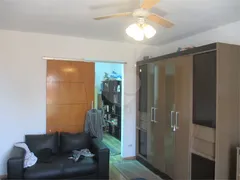 Casa de Vila com 3 Quartos à venda, 200m² no Vila Mascote, São Paulo - Foto 13