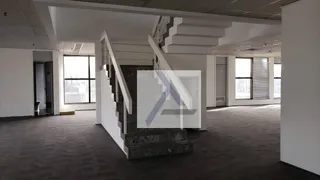 Conjunto Comercial / Sala para alugar, 1231m² no Jardim São Paulo, São Paulo - Foto 9