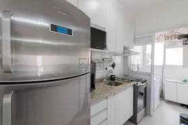 Apartamento com 3 Quartos à venda, 76m² no Pompeia, São Paulo - Foto 8