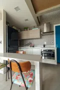 Apartamento com 1 Quarto à venda, 64m² no Vila Mariana, São Paulo - Foto 33