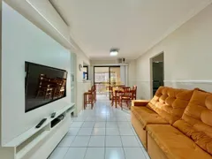 Flat com 2 Quartos à venda, 60m² no Pitangueiras, Guarujá - Foto 3