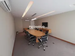 Loja / Salão / Ponto Comercial para alugar, 35m² no Freguesia- Jacarepaguá, Rio de Janeiro - Foto 25