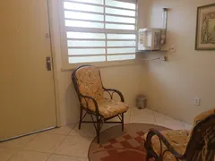 Conjunto Comercial / Sala com 1 Quarto à venda, 26m² no Copacabana, Rio de Janeiro - Foto 6