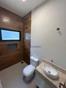 Casa de Condomínio com 4 Quartos à venda, 350m² no Centro, Atibaia - Foto 12