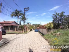 Terreno / Lote / Condomínio à venda, 300m² no Bacaxá, Saquarema - Foto 1