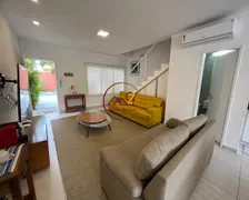 Casa de Condomínio com 3 Quartos à venda, 140m² no Praia de Juquehy, São Sebastião - Foto 9