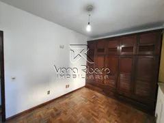 Casa com 4 Quartos à venda, 153m² no Vila Isabel, Rio de Janeiro - Foto 33