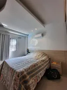 Apartamento com 3 Quartos à venda, 115m² no Boa Viagem, Recife - Foto 12