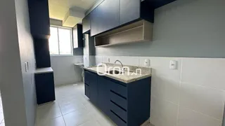 Apartamento com 2 Quartos à venda, 56m² no Jardim Novo Mundo, Goiânia - Foto 5