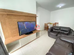 Apartamento com 2 Quartos à venda, 64m² no Vila Atlântica, Mongaguá - Foto 12