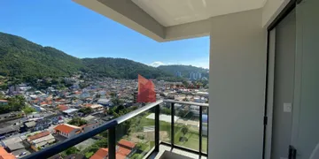 Apartamento com 2 Quartos à venda, 74m² no Fazenda, Itajaí - Foto 2