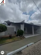 Casa com 4 Quartos à venda, 264m² no Alto do Calhau, São Luís - Foto 1