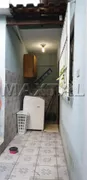 Casa com 3 Quartos à venda, 139m² no Vila Nova Mazzei, São Paulo - Foto 21