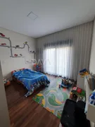 Casa de Condomínio com 3 Quartos à venda, 250m² no Condominio Vita Verdi, Valinhos - Foto 25