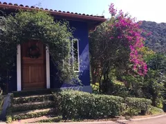 Casa com 4 Quartos à venda, 250m² no Independência, Petrópolis - Foto 2