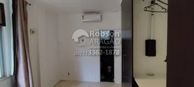 Apartamento com 3 Quartos à venda, 125m² no Ondina, Salvador - Foto 25