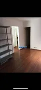 Apartamento com 2 Quartos à venda, 61m² no Vila Prudente, São Paulo - Foto 2