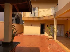 Casa com 4 Quartos à venda, 290m² no Jardim Califórnia, Ribeirão Preto - Foto 3