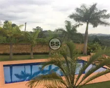 Casa com 4 Quartos à venda, 1000m² no Porta do Sol, Mairinque - Foto 7