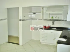 Casa com 3 Quartos à venda, 220m² no Vila Industrial, Campinas - Foto 26