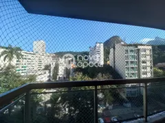 Apartamento com 3 Quartos à venda, 116m² no Laranjeiras, Rio de Janeiro - Foto 4