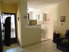Casa com 4 Quartos à venda, 156m² no Jardim Garcia, Campinas - Foto 24