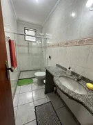 Apartamento com 2 Quartos para alugar, 100m² no Itauna, Saquarema - Foto 5