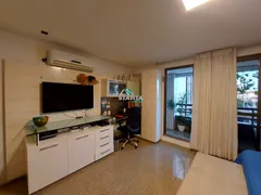 Apartamento com 4 Quartos à venda, 210m² no Aldeota, Fortaleza - Foto 16