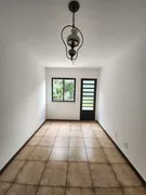 Apartamento com 2 Quartos à venda, 71m² no Quitandinha, Petrópolis - Foto 2