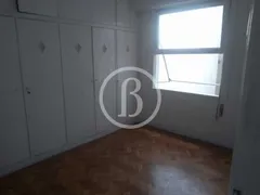 Apartamento com 3 Quartos à venda, 122m² no Copacabana, Rio de Janeiro - Foto 12