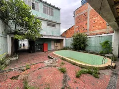 Casa com 4 Quartos à venda, 170m² no Bangu, Rio de Janeiro - Foto 25