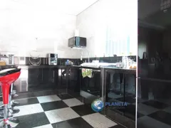 Casa com 3 Quartos à venda, 308m² no Santa Branca, Belo Horizonte - Foto 11