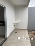 Casa com 2 Quartos à venda, 151m² no Jardim Canaã, Uberlândia - Foto 5