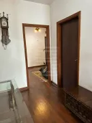 Casa com 6 Quartos à venda, 311m² no Cidade Universitária, Campinas - Foto 14