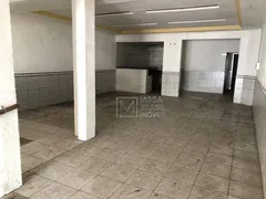 Loja / Salão / Ponto Comercial para alugar, 151m² no Vila Mariana, São Paulo - Foto 19