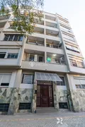 Apartamento com 3 Quartos à venda, 117m² no Santana, Porto Alegre - Foto 31