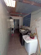 Casa com 2 Quartos à venda, 120m² no Jardim Jockey Clube, São Carlos - Foto 5