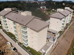 Apartamento com 2 Quartos à venda, 20m² no Pousada da neve, Nova Petrópolis - Foto 29
