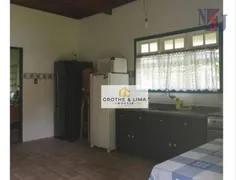 Fazenda / Sítio / Chácara com 3 Quartos à venda, 240m² no Chácaras Catagua, Taubaté - Foto 8