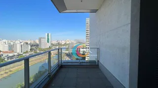 Conjunto Comercial / Sala para alugar, 731m² no Butantã, São Paulo - Foto 46