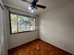 Apartamento com 3 Quartos à venda, 78m² no Centro, São Leopoldo - Foto 12