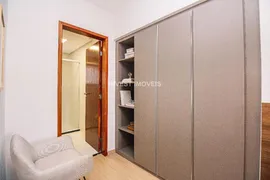 Apartamento com 2 Quartos à venda, 67m² no São Mateus, Juiz de Fora - Foto 34